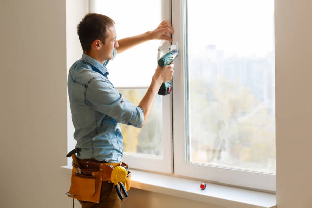 Best Fiberglass Windows in Crouch Mesa, NM